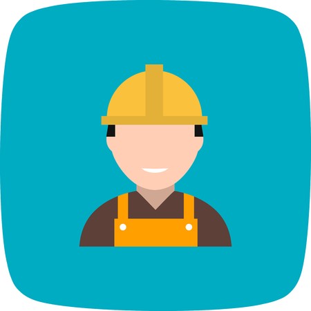 Engineer Vector Icon Sign Icon Vector Illustration For Personal And Commercial Use...
Clean Look Trendy Icon...のイラスト素材