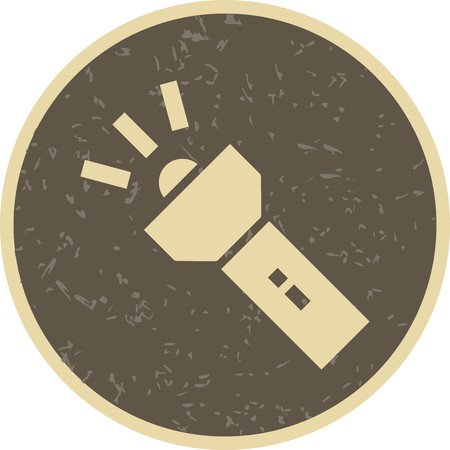 Flash Vector Icon Sign Icon Vector Illustration For Personal And Commercial Use...
Clean Look Trendy Icon...のイラスト素材