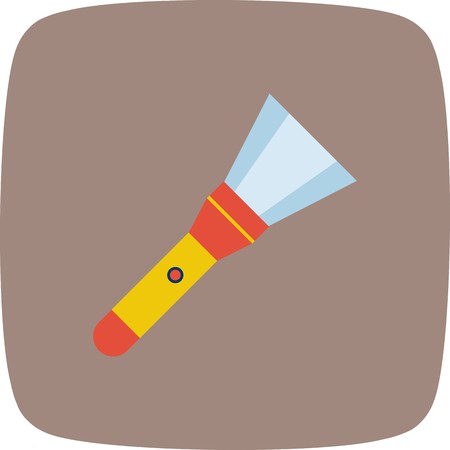 Flash Vector Icon Sign Icon Vector Illustration For Personal And Commercial Use...
Clean Look Trendy Icon...のイラスト素材