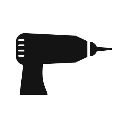 Drill Vector Icon Sign Icon Vector Illustration For Personal And Commercial Use...
Clean Look Trendy Icon...のイラスト素材