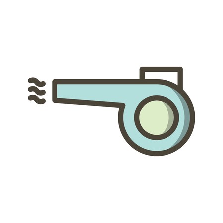 Blower Vector Icon Sign Icon Vector Illustration For Personal And Commercial Use...
Clean Look Trendy Icon...のイラスト素材