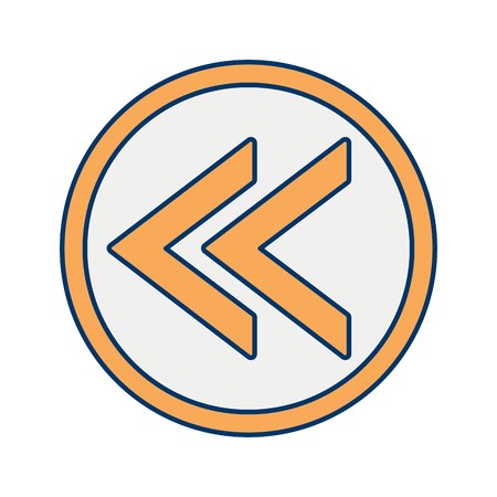 Previous Vector Icon Sign Icon Vector Illustration For Personal And Commercial Use...
Clean Look Trendy Icon...のイラスト素材