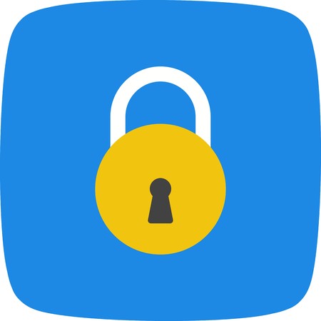 Lock Vector Icon Sign Icon Vector Illustration For Personal And Commercial Use...
Clean Look Trendy Icon...のイラスト素材