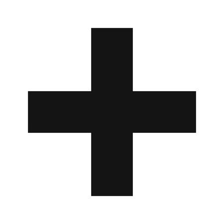 Plus Vector Icon Sign Icon Vector Illustration For Personal And Commercial Use...
Clean Look Trendy Icon...のイラスト素材