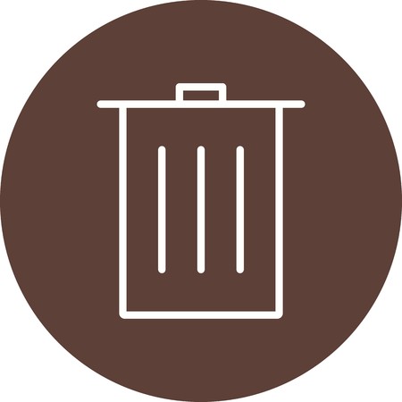 Delete Vector Icon Sign Icon Vector Illustration For Personal And Commercial Use...
Clean Look Trendy Icon...のイラスト素材