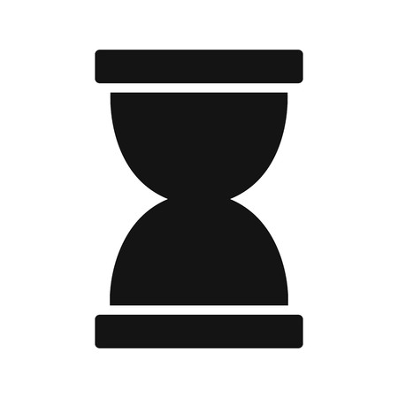 Hourglass Vector Icon Sign Icon Vector Illustration For Personal And Commercial Use...
Clean Look Trendy Icon...のイラスト素材
