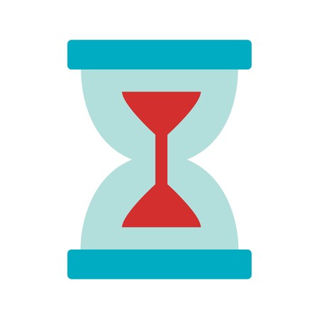Hourglass Vector Icon Sign Icon Vector Illustration For Personal And Commercial Use...
Clean Look Trendy Icon...のイラスト素材