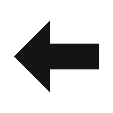 Left Vector Icon Sign Icon Vector Illustration For Personal And Commercial Use...
Clean Look Trendy Icon...のイラスト素材