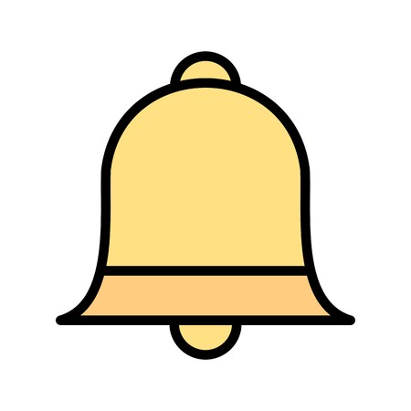 Notification Vector Icon Sign Icon Vector Illustration For Personal And Commercial Use...
Clean Look Trendy Icon...のイラスト素材