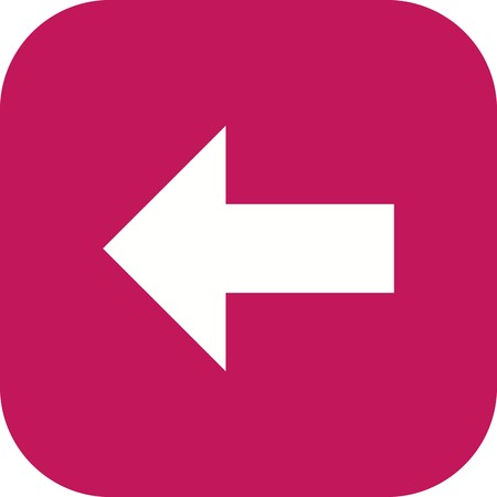 Left Vector Icon Sign Icon Vector Illustration For Personal And Commercial Use...
Clean Look Trendy Icon...のイラスト素材