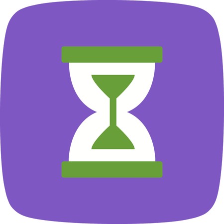 Hourglass Vector Icon Sign Icon Vector Illustration For Personal And Commercial Use...
Clean Look Trendy Icon...のイラスト素材