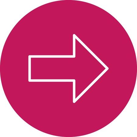 Right Vector Icon Sign Icon Vector Illustration For Personal And Commercial Use...
Clean Look Trendy Icon...のイラスト素材