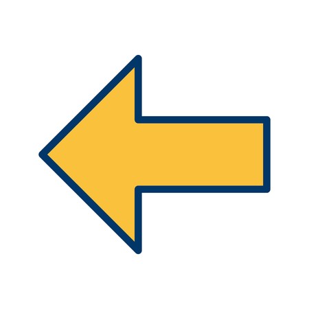 Left Vector Icon Sign Icon Vector Illustration For Personal And Commercial Use...
Clean Look Trendy Icon...のイラスト素材