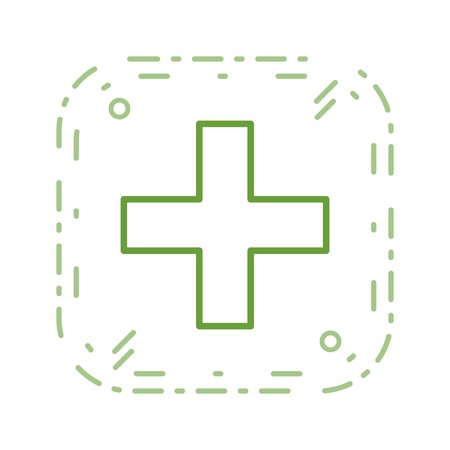 Plus Vector Icon Sign Icon Vector Illustration For Personal And Commercial Use...
Clean Look Trendy Icon...のイラスト素材