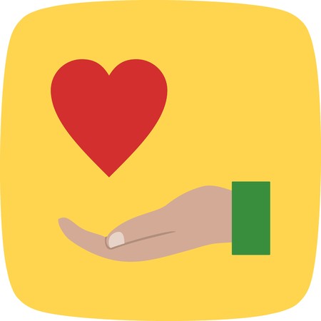 JPG Vector Icon Sign Icon Vector Illustration For Personal And Commercial Use...
Clean Look Trendy Icon...の写真素材