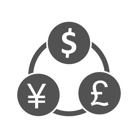 HLP Vector Icon Sign Icon Vector Illustration For Personal And Commercial Use...
Clean Look Trendy Icon...の写真素材