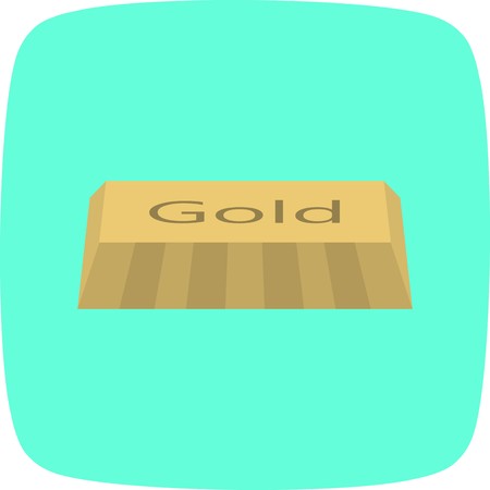 JAVA Vector Icon Sign Icon Vector Illustration For Personal And Commercial Use...
Clean Look Trendy Icon...の写真素材