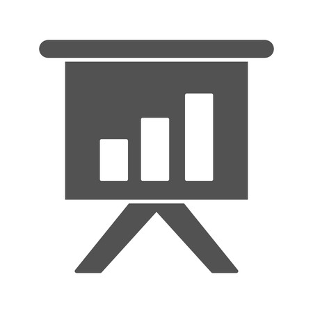 Business Presentation Vector Icon Sign Icon Vector Illustration For Personal And Commercial Use...
Clean Look Trendy Icon...の写真素材