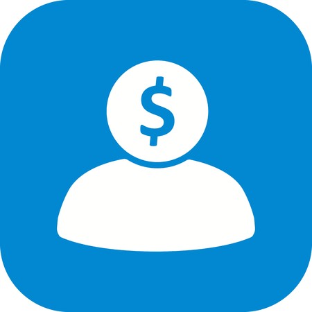 Banker Vector Icon Sign Icon Vector Illustration For Personal And Commercial Use...
Clean Look Trendy Icon...の写真素材