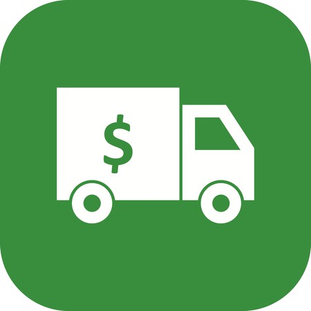 Security Van Vector Icon Sign Icon Vector Illustration For Personal And Commercial Use...
Clean Look Trendy Icon...の写真素材