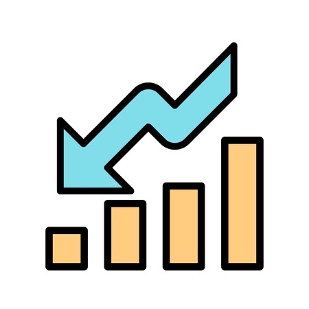 Crisis Vector Icon Sign Icon Vector Illustration For Personal And Commercial Use...
Clean Look Trendy Icon...のイラスト素材