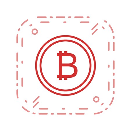 Bitcoin Vector Icon Sign Icon Vector Illustration For Personal And Commercial Use...
Clean Look Trendy Icon...のイラスト素材