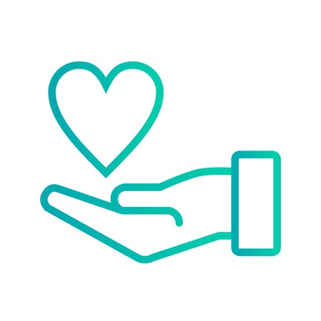 Charity Vector Icon Sign Icon Vector Illustration For Personal And Commercial Use...
Clean Look Trendy Icon...のイラスト素材