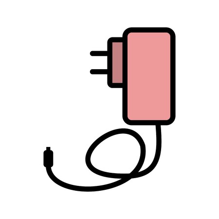 Mobile Charger Vector Icon Sign Icon Vector Illustration For Personal And Commercial Use...
Clean Look Trendy Icon...のイラスト素材