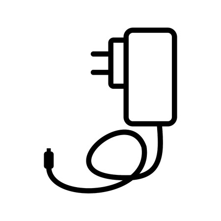 Mobile Charger Vector Icon Sign Icon Vector Illustration For Personal And Commercial Use...
Clean Look Trendy Icon...のイラスト素材