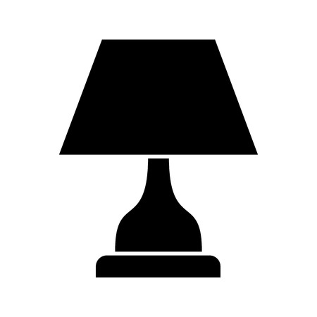 Lamp Vector Icon Sign Icon Vector Illustration For Personal And Commercial Use...
Clean Look Trendy Icon...のイラスト素材