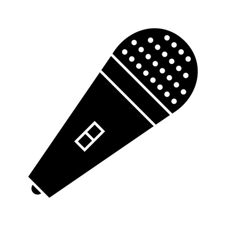 Mic Vector Icon Sign Icon Vector Illustration For Personal And Commercial Use...
Clean Look Trendy Icon...のイラスト素材