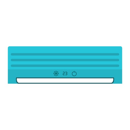 AC Vector Icon Sign Icon Vector Illustration For Personal And Commercial Use...
Clean Look Trendy Icon...のイラスト素材