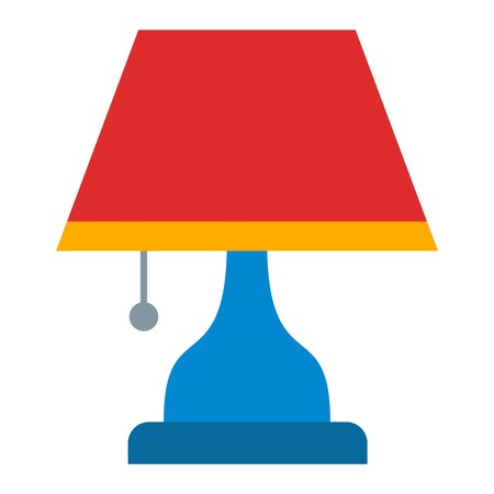 Lamp Vector Icon Sign Icon Vector Illustration For Personal And Commercial Use...
Clean Look Trendy Icon...のイラスト素材