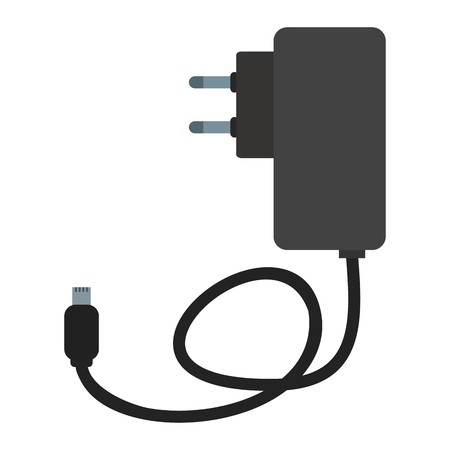 Mobile Charger Vector Icon Sign Icon Vector Illustration For Personal And Commercial Use...
Clean Look Trendy Icon...のイラスト素材
