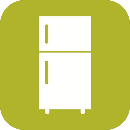 Fridge Vector Icon Sign Icon Vector Illustration For Personal And Commercial Use...
Clean Look Trendy Icon...のイラスト素材