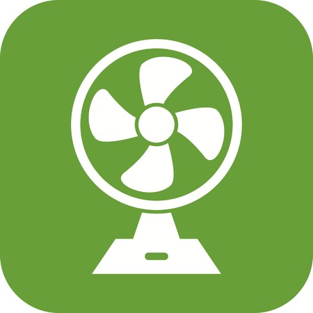 Charging Fan Vector Icon Sign Icon Vector Illustration For Personal And Commercial Use...
Clean Look Trendy Icon...のイラスト素材