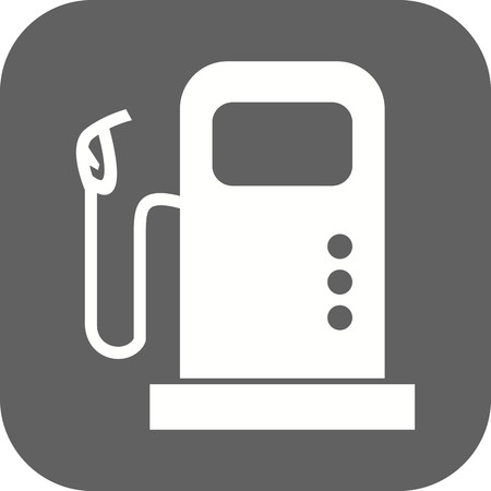 Fuel Station Vector Icon Sign Icon Vector Illustration For Personal And Commercial Use...
Clean Look Trendy Icon...のイラスト素材