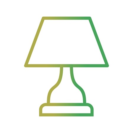 Lamp Vector Icon Sign Icon Vector Illustration For Personal And Commercial Use...
Clean Look Trendy Icon...のイラスト素材