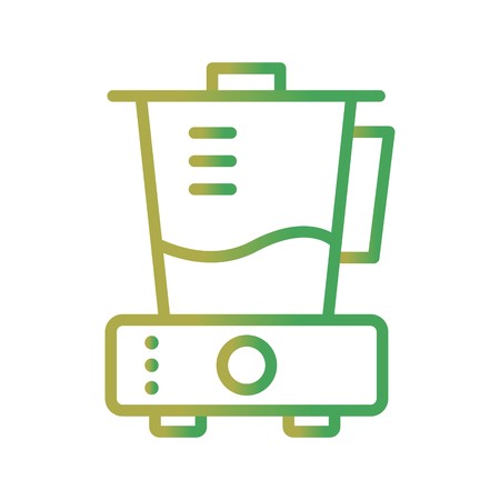 Juicer Vector Icon Sign Icon Vector Illustration For Personal And Commercial Use...
Clean Look Trendy Icon...のイラスト素材