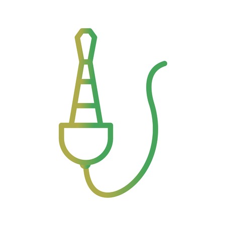 Cable Cord Vector Icon Sign Icon Vector Illustration For Personal And Commercial Use...
Clean Look Trendy Icon...のイラスト素材