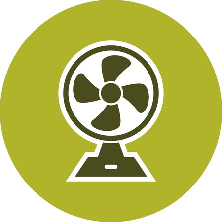 Charging Fan Vector Icon Sign Icon Vector Illustration For Personal And Commercial Use...
Clean Look Trendy Icon...のイラスト素材