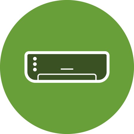 AC Vector Icon Sign Icon Vector Illustration For Personal And Commercial Use...
Clean Look Trendy Icon...のイラスト素材