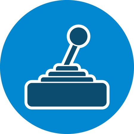 Game pad Vector Icon Sign Icon Vector Illustration For Personal And Commercial Use...
Clean Look Trendy Icon...のイラスト素材