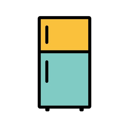 Fridge Vector Icon Sign Icon Vector Illustration For Personal And Commercial Use...
Clean Look Trendy Icon...のイラスト素材