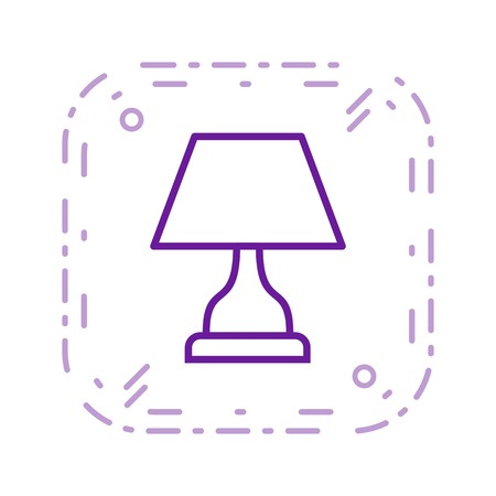 Lamp Vector Icon Sign Icon Vector Illustration For Personal And Commercial Use...
Clean Look Trendy Icon...のイラスト素材