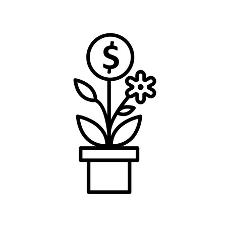 Business tree Vector Icon Sign Icon Vector Illustration For Personal And Commercial Use...
Clean Look Trendy Icon...のイラスト素材