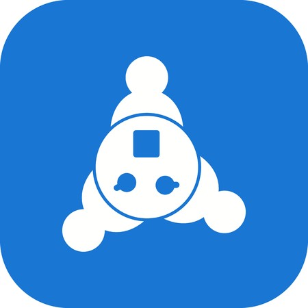 Team Work Vector Icon Sign Icon Vector Illustration For Personal And Commercial Use...
Clean Look Trendy Icon...のイラスト素材