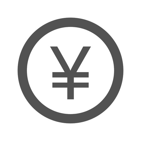 Yen Vector Icon Sign Icon Vector Illustration For Personal And Commercial Use...
Clean Look Trendy Icon...のイラスト素材
