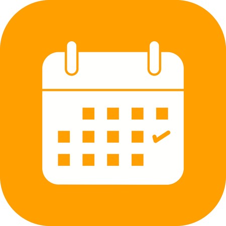 Business Calendar Vector Icon Sign Icon Vector Illustration For Personal And Commercial Use...
Clean Look Trendy Icon...のイラスト素材