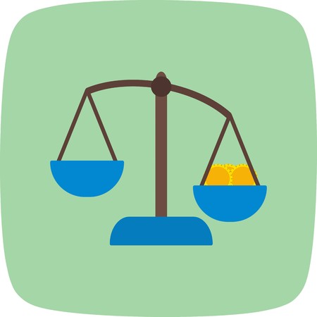 Profit Vector Icon Sign Icon Vector Illustration For Personal And Commercial Use...
Clean Look Trendy Icon...のイラスト素材